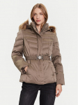 Guess Sulejope W5BL31 W2802 Khakiv&auml;rviline Regular Fit M