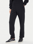 Under Armour Dressip&uuml;ksid Ua Icon 6003676 Must Loose Fit