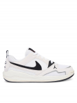 Nike Tossud Jordan CMFT Era HJ6777 100 Valge