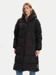Marc O'Polo Sulejope 509 0874 71081 Must Regular Fit 42