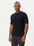 Armani Exchange Kampsun XM001924 AF18947 UC001 Must Slim Fit