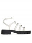 Marc Jacobs Sandaalid The Tiki 2S5FSA001F06 Valge 37