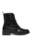 Gino Rossi Saapad C-ADELE-25217 Must 37