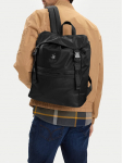 Beverly Hills Polo Club Seljakott C-BHPC-B-006-08 Must NOSIZE