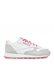 Reebok Tossud EO-CLASSIC LEATHER 100242984 Valge