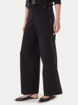 LOLA CASADEMUNT Riidest p&uuml;ksid LF2514003 Must Regular Fit