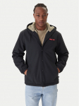 Quiksilver Kevad-s&uuml;gis jope Rain Cloud EQYJK04186 Must Regular Fit