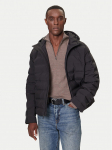 Calvin Klein Sulejope LV04LD521G Must Regular Fit XL