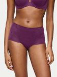 Triumph Bokserid Wild Rose Sensation 10207231 Lilla 40