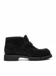 Badura Poolsaapad EO-ASPEN-LT221-451-3 Must 37