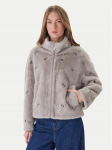 ViCOLO Karusnahk TF0047 Hall Regular Fit M