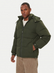Levi's&reg; Sulejope Rockridge A8557-0010 Roheline Regular Fit