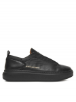 Alexander Smith Tossud Wembley ASBCWLM 2383 Must