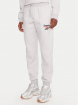 Reebok Dressip&uuml;ksid Stacey RK25166CCW Hall Regular Fit M