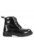 Gant Traperid 31541086 Must