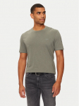 Boss T-s&auml;rk Tegood 50508243 Hall Regular Fit