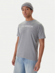 Kappa T-s&auml;rk Feddu 311H7HW Hall Regular Fit XS