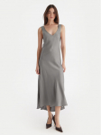 ViCOLO Kokteilikleit TF0247 Hall Regular Fit