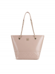 Nine West K&auml;ekott BW2A0079 Beež