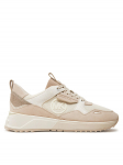 MICHAEL Michael Kors Tossud Theo Trainer 43T4THFS3D Ekr&uuml;&uuml;v&auml;rv