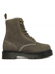 Dr. Martens Saapad 1460 Pascal Bex Fl DM41419020 Hall 43