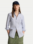 Polo Ralph Lauren S&auml;rk 211941508001 Sinine Slim Fit
