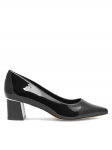 Lasocki Tacones WYL3296-1Z Must