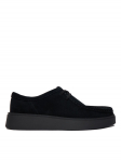 Clarks Poolsaapad Torview 26183435 Must