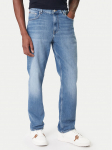 Tommy Hilfiger Teksad Denton MW0MW41886 Sinine Straight Fit