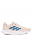 adidas Jooksujalatsid Runfalcon 5 JQ9400 Roosa 38