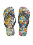 Havaianas Varbavahesandaalid 41378895233 Hall