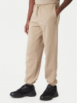 Guess Dressip&uuml;ksid Z6RB03 K9YI1 Beež Regular Fit