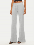 Juicy Couture Dressip&uuml;ksid Layla JCSEBJ001 Hall Flared Leg