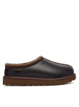 Ugg Sussid M Tasman Lthr Regen 1170292 Pruun 36