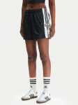 adidas Spordi&scaron;ortsid Adibreak KD2837 Must Loose Fit