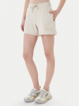 EA7 Emporio Armani Spordi&scaron;ortsid 7W000269 AF12482 U1088 Beež Regular Fit XXL