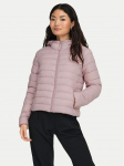 ONLY Kevad-s&uuml;gis jope Tahia 15352020 Roosa Regular Fit