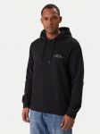 Jack & Jones Pluus College Logo 12288362 Must Regular Fit