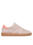 Tamaris Tossud 1-23624-43 Roosa