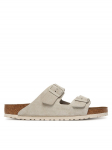 Birkenstock Pl&auml;tud Arizona 1031638 Beež 46