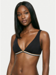 BOSS Bikini &uuml;lemine osa 50556649 Must