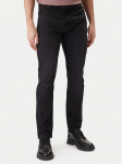 HUGO Teksad 50555179 Hall Regular Fit