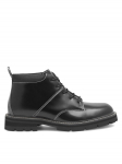 Badura Saapad DEXTER-05 123AM Must
