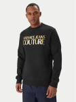 Versace Jeans Couture Pluus 80GAIT00 CF01T Must Regular Fit