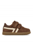 Lasocki Kids Tossud CEO-CI12-LEMON-03(II)CH Pruun
