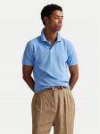 Polo Ralph Lauren Polo s&auml;rk 710680784461 Sinine Custom Slim Fit