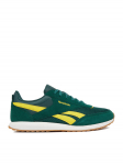 Reebok Tossud CEO-MODA AR30315MGYT Roheline