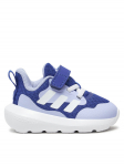 adidas Tossud Fortarun 2.0 IF4106 Sinine 22