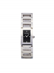 KARL LAGERFELD K&auml;ekell R0553103506 H&otilde;bedane