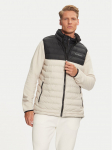 Columbia Vest Powder Lite&trade; II 2086974 Beež Slim Fit